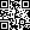 https://khabaronline.ir/xmkxk