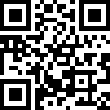 https://khabaronline.ir/x8Sxy