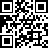 https://khabaronline.ir/xhJZW