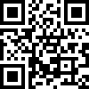 https://khabaronline.ir/xhfVr