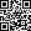https://khabaronline.ir/xhWBP