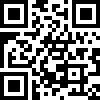 https://khabaronline.ir/xjSwZ