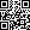 https://khabaronline.ir/xpTDf