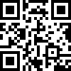 https://khabaronline.ir/x5337