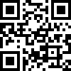 https://khabaronline.ir/x5FMk
