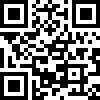 https://khabaronline.ir/x4882