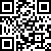 https://khabaronline.ir/x34k4