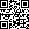 https://khabaronline.ir/xpdNC