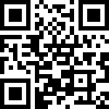 https://khabaronline.ir/xhydj