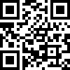 https://khabaronline.ir/xfT3K