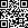 https://khabaronline.ir/xjF9N