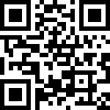 https://khabaronline.ir/xj3hy