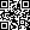 https://khabaronline.ir/xgM5J