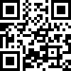 https://khabaronline.ir/x4tDf