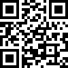 https://khabaronline.ir/x742M