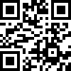 https://khabaronline.ir/x6TSH