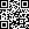https://khabaronline.ir/x7SgJ