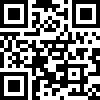 https://khabaronline.ir/xm9kH
