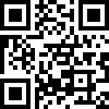 https://khabaronline.ir/xmsrG