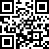 https://khabaronline.ir/xgsTK