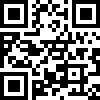 https://khabaronline.ir/xmTxp