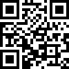 https://khabaronline.ir/x6vNL