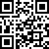 https://khabaronline.ir/x5NDC