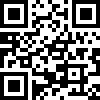 https://khabaronline.ir/x7RPk