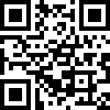 https://khabaronline.ir/x3TdV