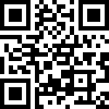 https://khabaronline.ir/xdrpq