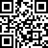 https://khabaronline.ir/x45GV