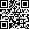 https://khabaronline.ir/xh8zW