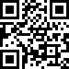 https://khabaronline.ir/xnv2t