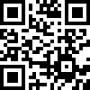 https://khabaronline.ir/x6mPv