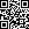 https://khabaronline.ir/xpsNm