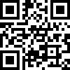 https://khabaronline.ir/xkYyP