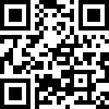 https://khabaronline.ir/x5TKf