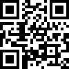 https://khabaronline.ir/xjV5s
