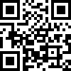 https://khabaronline.ir/xfY6k