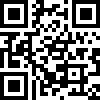 https://khabaronline.ir/x3t5t
