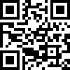 https://khabaronline.ir/x5C5p