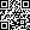 https://khabaronline.ir/xhPZv