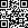 https://khabaronline.ir/xjd6Q