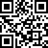 https://khabaronline.ir/x7jzw