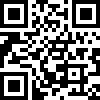https://khabaronline.ir/xgnGz