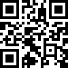 https://khabaronline.ir/x4D9J