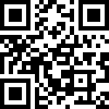 https://khabaronline.ir/x45Zs