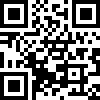 https://khabaronline.ir/xncvb