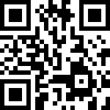 https://khabaronline.ir/xvH7