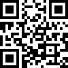 https://khabaronline.ir/xq5p2